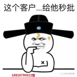 银行贷款分几期比较好