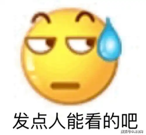 阴阳师修炼手册
