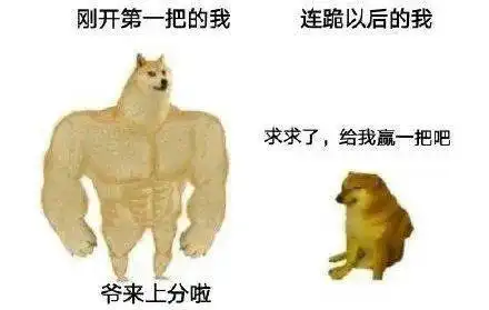 这系列表情包火后,喵星人版也来了
