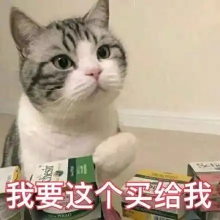 林允亲手撕网友,可我却只对她放满化妆品的6层大柜子,更感兴趣啊
