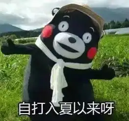 南充13个小众清凉的避暑胜地让你秒切空调模式,你选哪个
