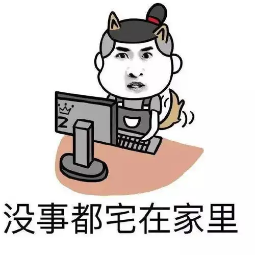 相互罩应以独攻毒今朋洗手战疫成语教你安全返工
