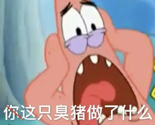 3个小男生约了一场球,差点让老母亲笑岔气
