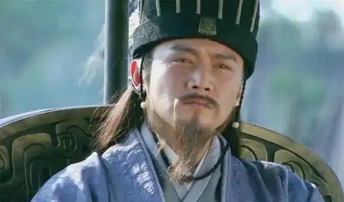 诸葛亮明明没有残疾,为什么每次出征都要坐轮椅,原因让人佩服