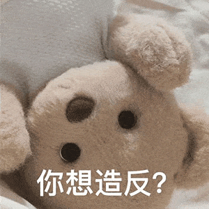 这样的头像壁纸你爱了吗
