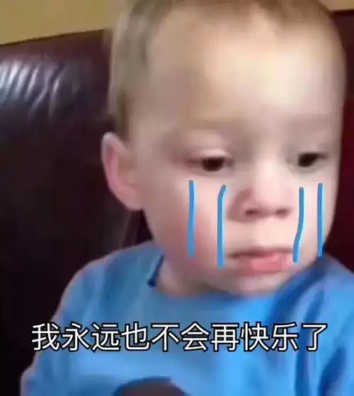 我是那个以为沙棘可以合种的楼主,刚刚才发现合种...
