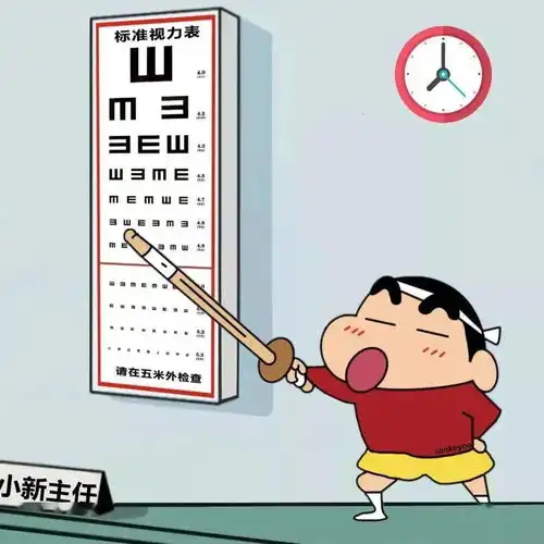 抖音热门表情包肾虚就肾虚有什么不敢承认的我又不会取笑你
