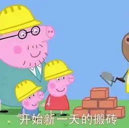 688元三星s9亮相背部竖排双摄
