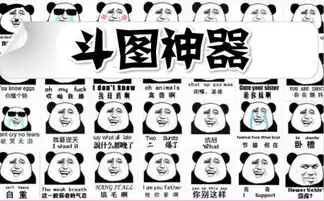 fb表情包大战制作软件diy表情制作软件fb表情包大战专用2.0免费版腾牛下载
