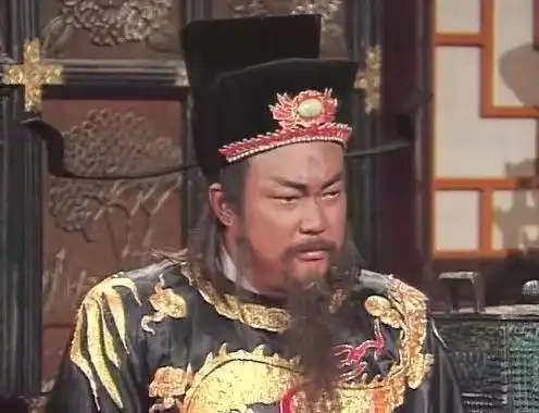 了不起的身体语言单纯地听对方说话,那么会漏失75的内容
