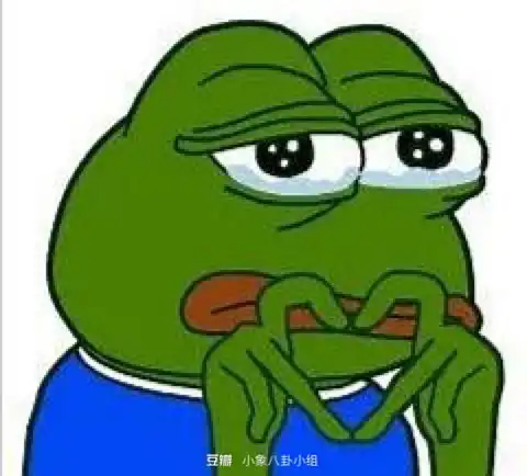 每次面试完我都觉得自己是个傻逼
