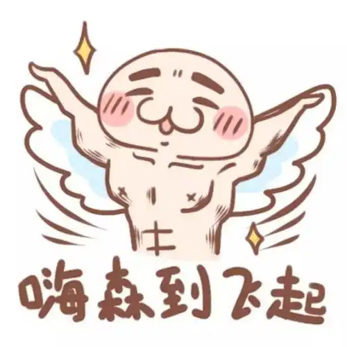 滨海文化新航母重磅来袭
