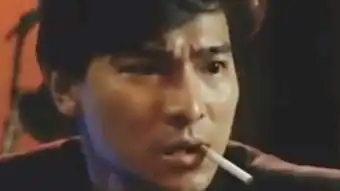 表情包满满的表情包,看张学友的表情包
