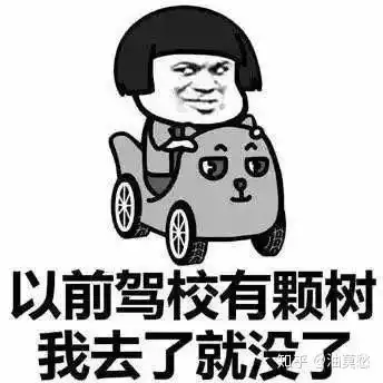 驾照自动降级,c1直接变废纸你们可长点心吧
