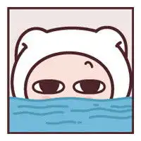 我就是不懂她哪比我好叻值得你抛弃我