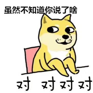 请不要用生命的代价发生性关系
