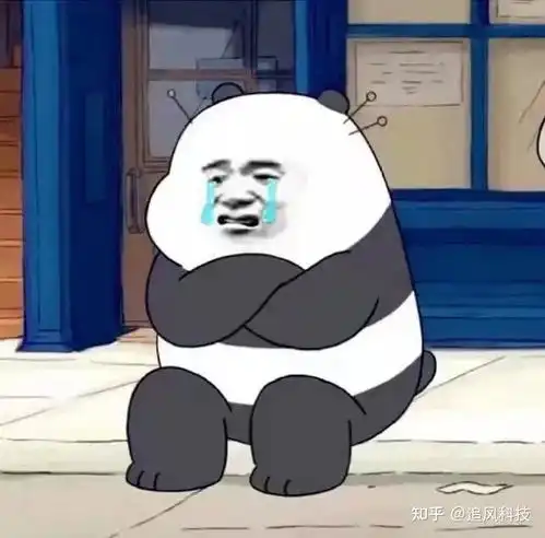 华为matepad11和ipad9买哪个
