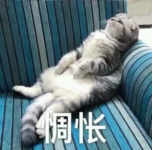 被当冤大头,是因为金融素养低吗
