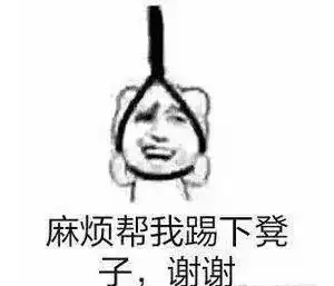 男人想要更猛,需要坚持哪些运动
