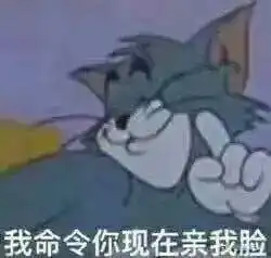 这些骗人的化妆技巧,谁还没中过几招
