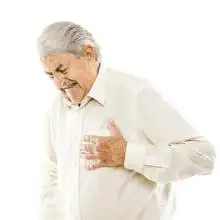 老人咳嗽不能吃什么,老人感冒咳嗽吃什么好
