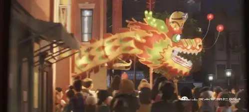 新春新冒险小黄人大眼萌2中国独家片段祝你嗨皮牛耶2021年2月13日初二
