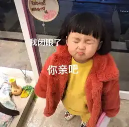 这些秀结婚的文案,比官宣还甜
