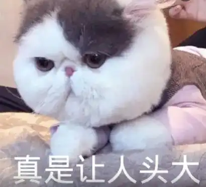 护肤品有修复作用吗,敬修堂抖上音佰花方真的假的
