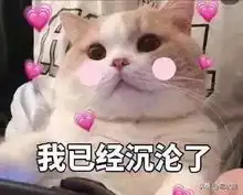 这个五一假期,易县清西陵景区接待游客创历史新高
