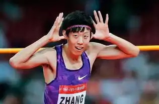 会游泳的傅爷又出新表情包中国游泳队的洪荒之力全面爆发
