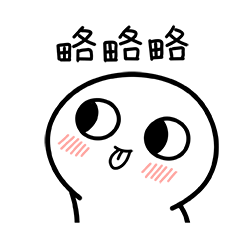 哔哩哔哩专栏
