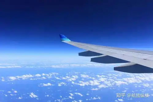 为什么民航客机不以它的最快速度飞行