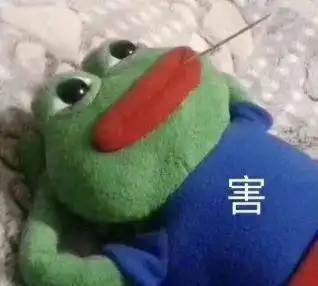 qq更新这些新功能,一个比一个好用
