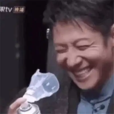 惊华为校招年薪201w六大行业薪酬大揭秘,白菜价20w起步
