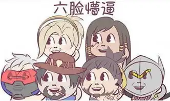 2月份,全国多地小学生事故频发究竟是天灾还是人祸
