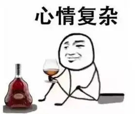 求求你快别说了那些年留学生累到吐血的扎心经历....
