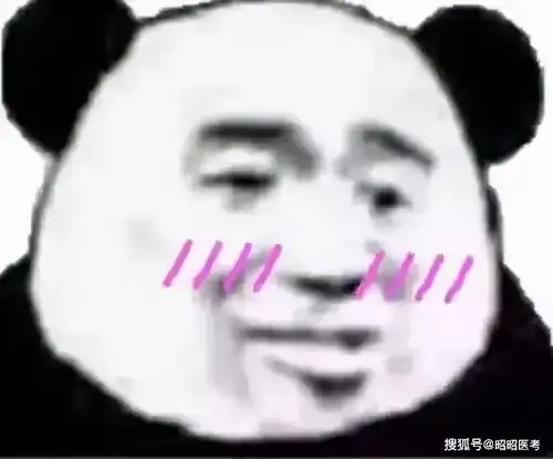 盘点医师机考过程中出现这8大问题怎么办
