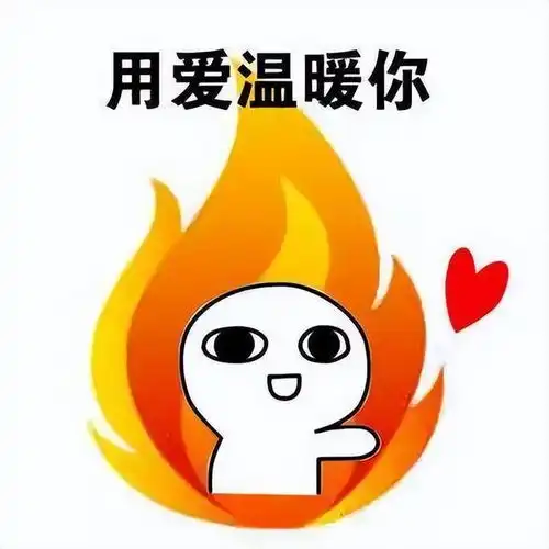 好评救助摔伤的外卖小哥,他们居然还做了这件事

