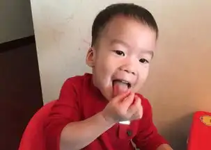 儿科医生娃不到4岁,这些零食最好不给孩子买,太过纵容没好处
