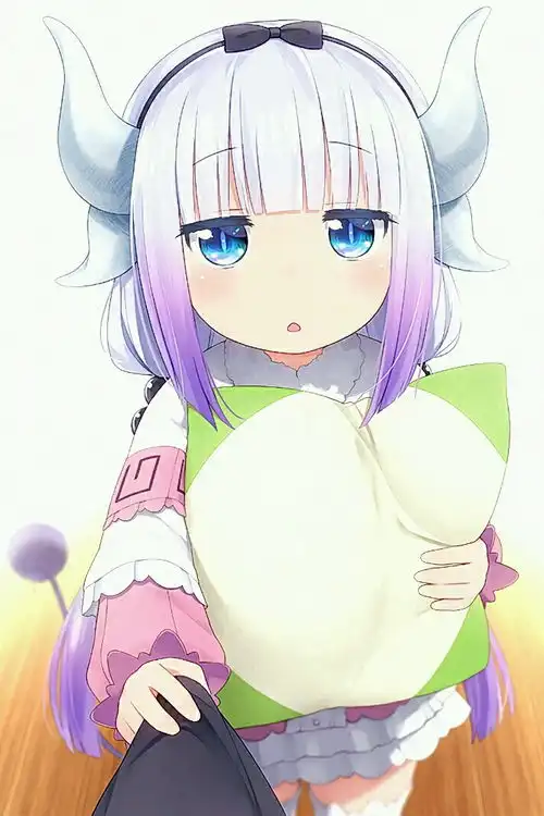 康娜壁纸
