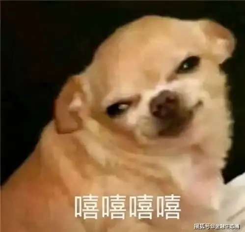 全球第一家lv咖啡店开业
