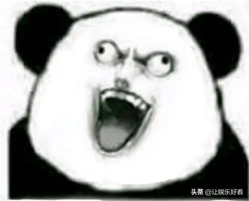 吴亦凡之后,律师函廉价的不如一张草纸,潘玮柏林俊杰狂发律师函
