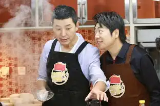 组图郎朗一改稳重变表情包惊讶瞪眼卖萌嘟嘴逗趣十足
