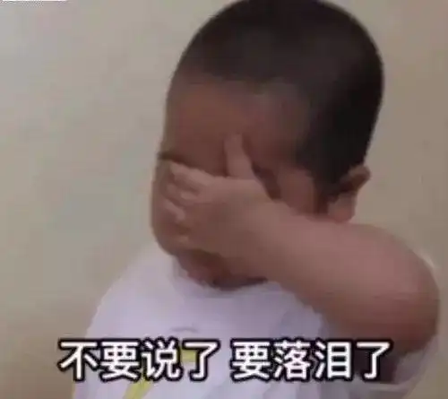 因肥胖而自卑,该怎么办
