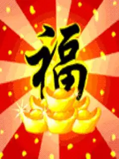 紫水晶是眼泪化成的吗
