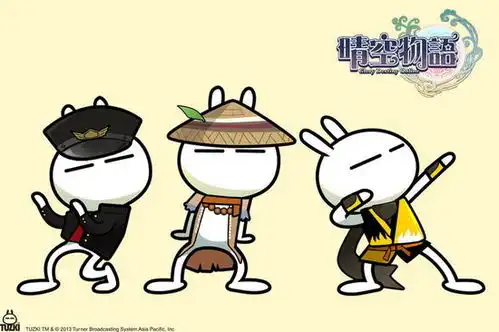 代言or植入何种签约更吸引游戏玩家
