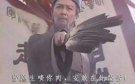 冯小刚的芳华未上映就先火,会不会超越吴京的战狼2
