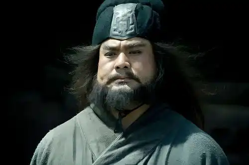 康凯演了个张飞,把自己演到无戏可拍,为啥观众不喜欢他
