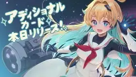 影之诗新版本造物鱼乱杀
