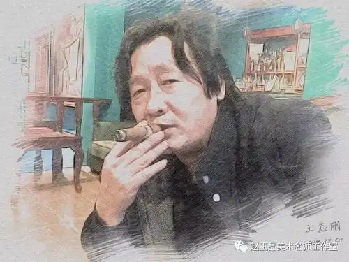 在核心素养下美术精品课程展示活动已经开播
